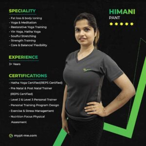 Himani-Trainer-Profile-1