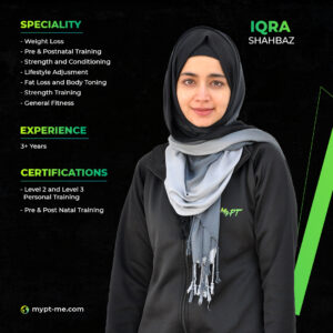 Iqra-Shahbaz-PT