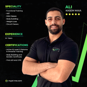 Trainer-Profile-Ali-Kasem-Maia