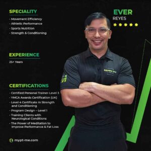 Trainer-Profile-Ever-Reyes